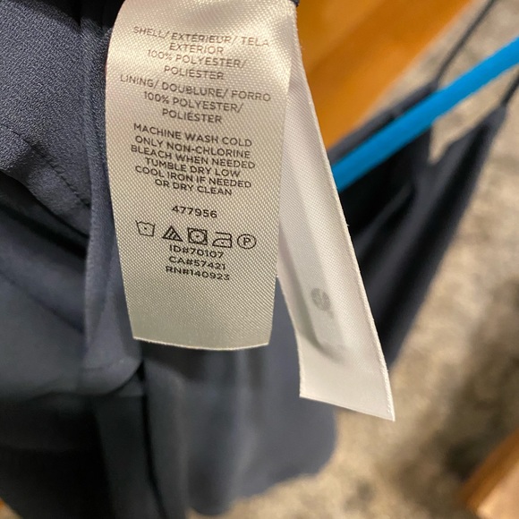 Brand New Loft Dress - Picture 3 of 3